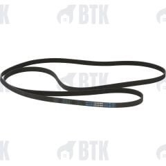 Siemens Kurutma Makinesi Orijinal Kayışı 8PH 1965 - 00657917