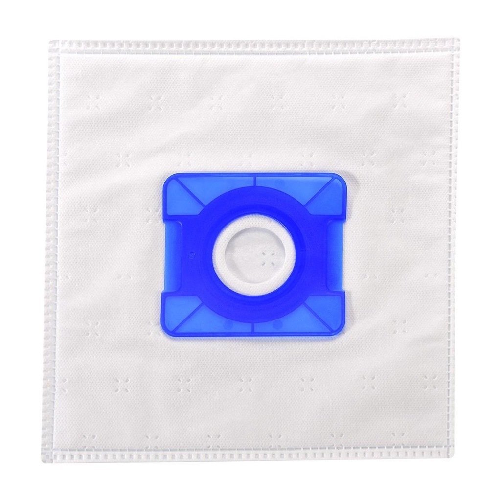 Fakir Emotion Sms Toz Torbası 5'li Paket