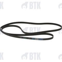 Profilo Kurutma Makinesi Orijinal Kayışı 8PH 1965 - 00657917