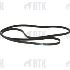 Profilo Kurutma Makinesi Orijinal Kayışı 8PH 1965 - 00657917