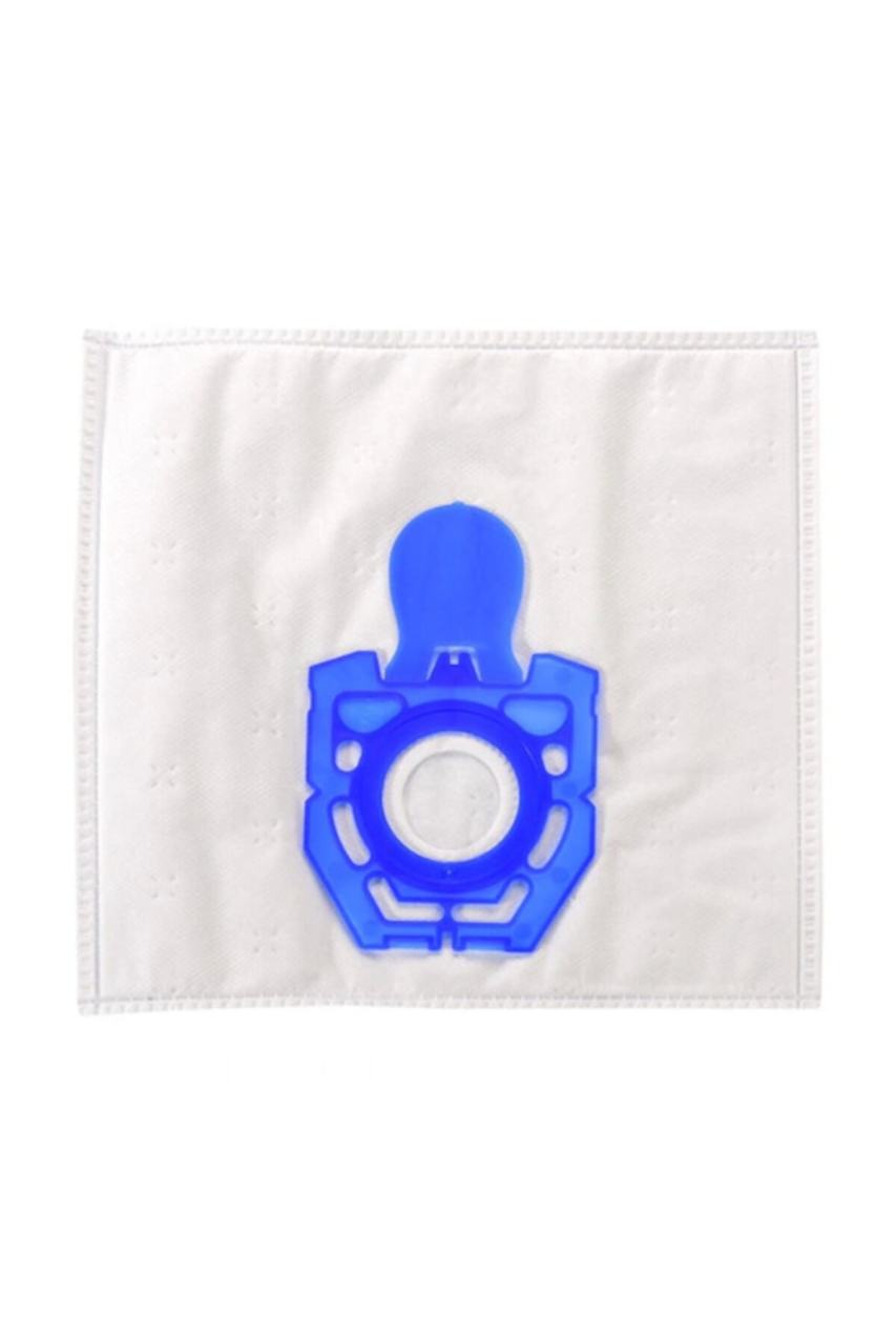 Fakir Prestige 1800 Sms Toz Torbası 5'li Paket