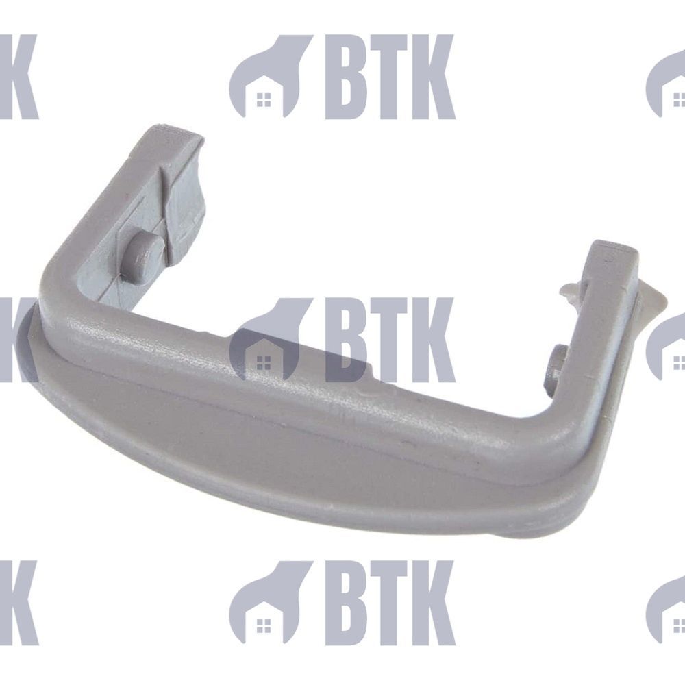 Altus Bulaşık Makinesi Ön Ray Tutucu - 1887460200