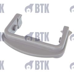Altus Bulaşık Makinesi Ön Ray Tutucu - 1887460200