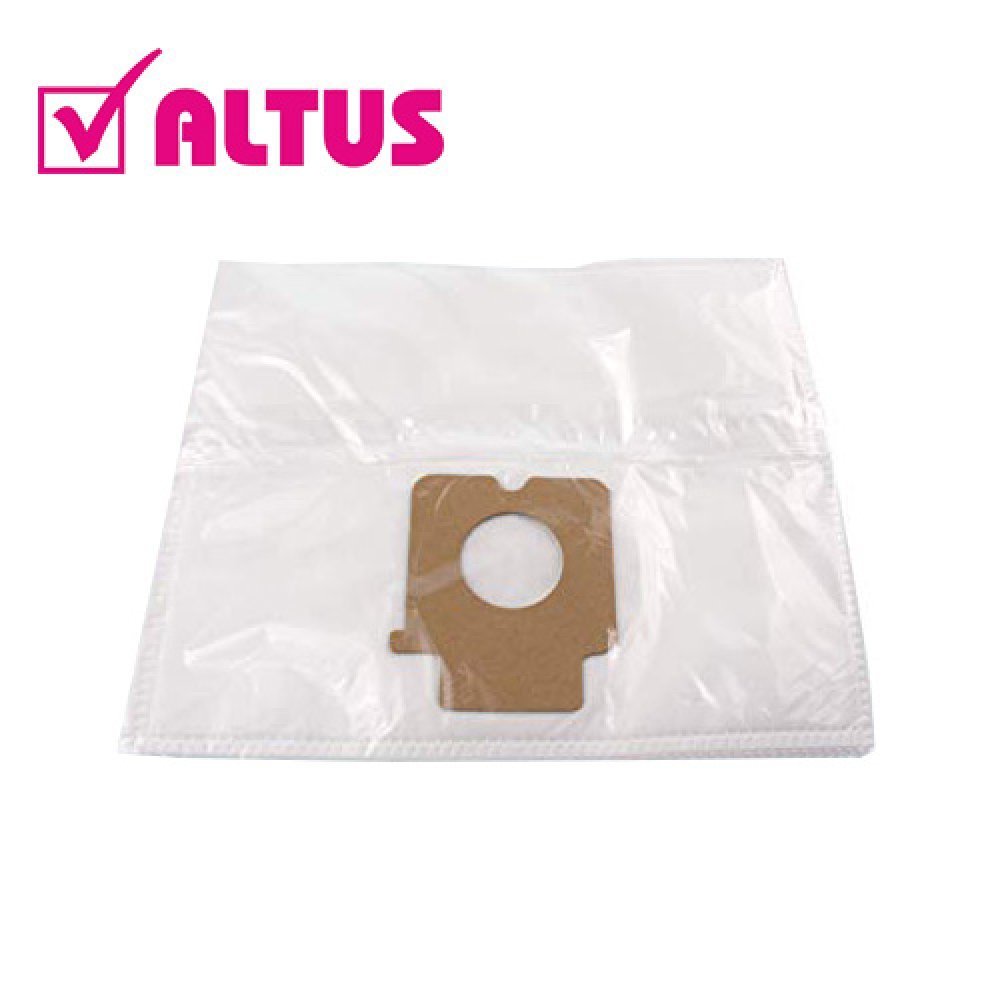 Altus Sms Toz Torbası 5'li Paket