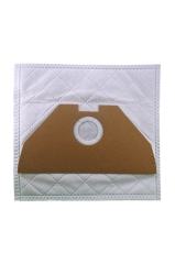 Arnica Lotus Sms Toz Torbası 5'li Paket