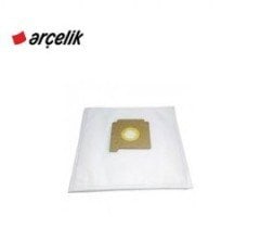 Arçelik 7300 Sms Toz Torbası 5'li Paket