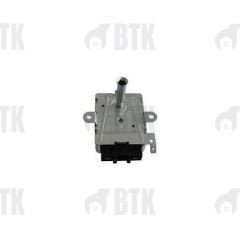 Kuluçka Makinesi Çevirme Motoru - 6 Watt
