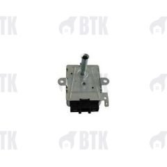 Kuluçka Makinesi Çevirme Motoru - 6 Watt