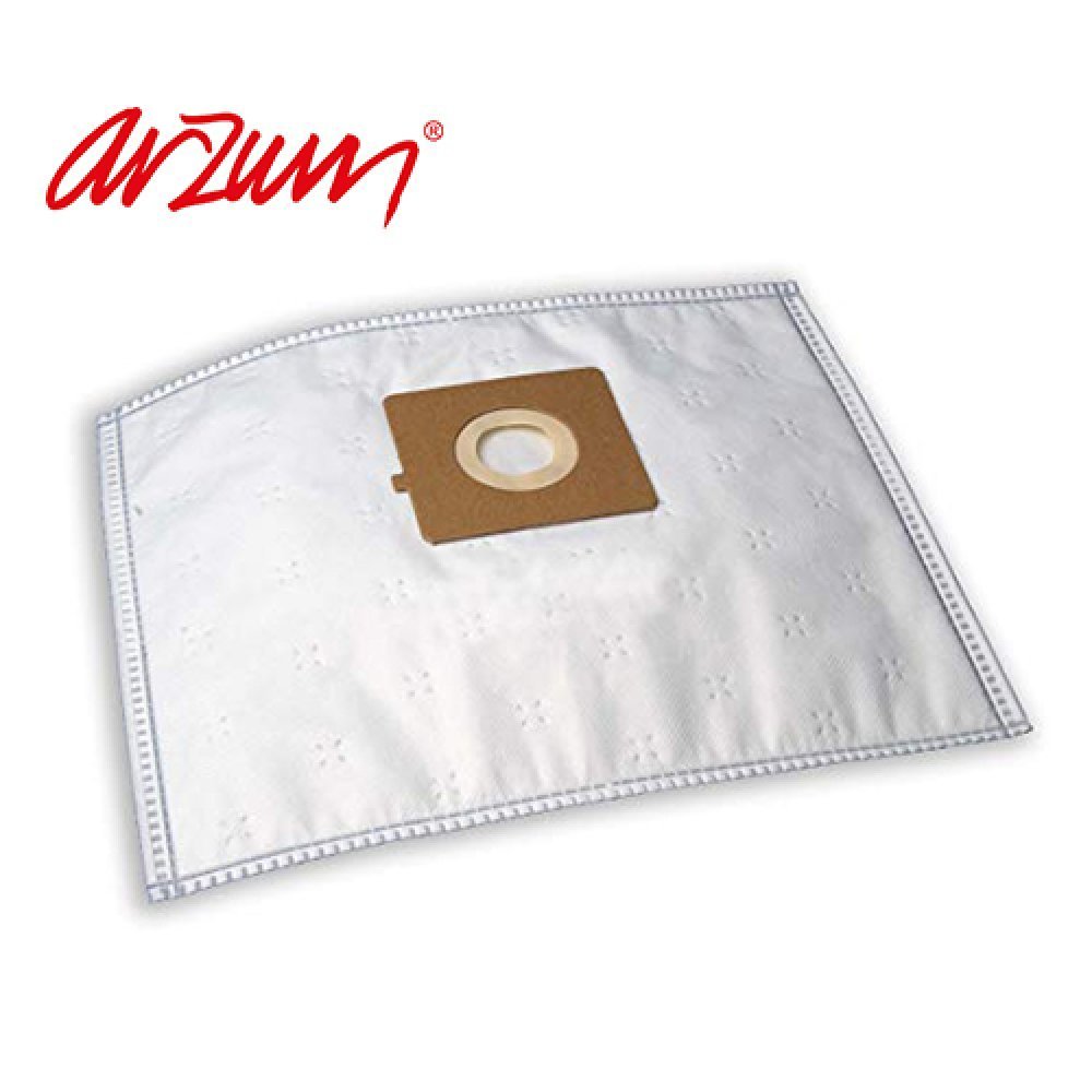 Arzum Diana Sms Toz Torbası 5'li Paket