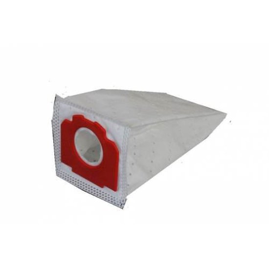 Arçelik Elipso Sms Toz Torbası 5'li Paket