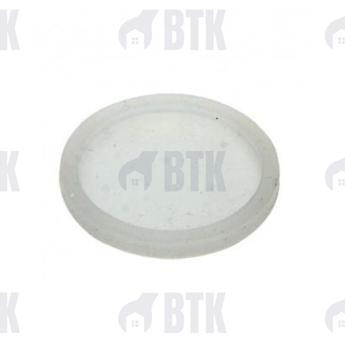 Fakir Şofben Diyafram Contası