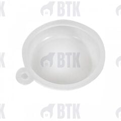 Demirdöküm Şofben Diyafram Contası