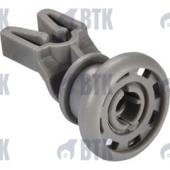 Altus Bulaşık Makinesi Üst Sepet Tekerleği - 1885800500