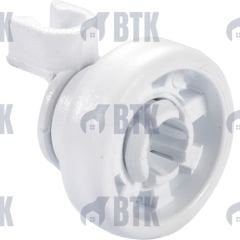 Arçelik Leydi Bulaşık Makinesi Üst Sepet Tekerleği