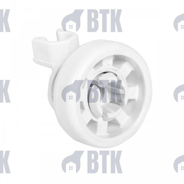 Arçelik Leydi Bulaşık Makinesi Üst Sepet Tekerleği