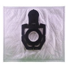 Fakir Duo Sms Toz Torbası 5'li Paket