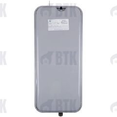 Bosch LPP Kombi Genleşme Tankı Önaysan 1/2 7 LT