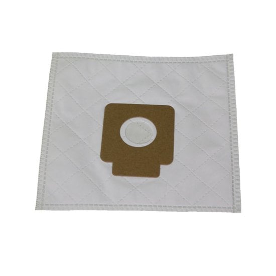 Hoover H 63 Sms Toz Torbası 5'li Paket