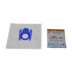 Profilo Sms Toz Torbası 5'li Paket