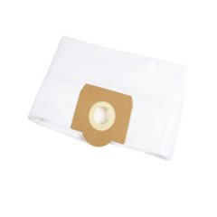 Rowenta RB 50 Toz Torbası 5'li Paket