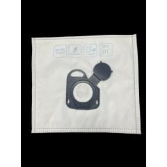 Rowenta Hygiene Sms Toz Torbası 5'li Paket