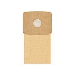 Arçelik Torpido / ARS 5 / TT160 Kağıt Toz Torbası 10'lu Paket