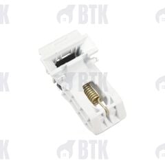 Beko Kurutma Makinesi Orijinal Kapak Kilidi - 2991900100