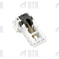 Beko Kurutma Makinesi Orijinal Kapak Kilidi - 2991900100