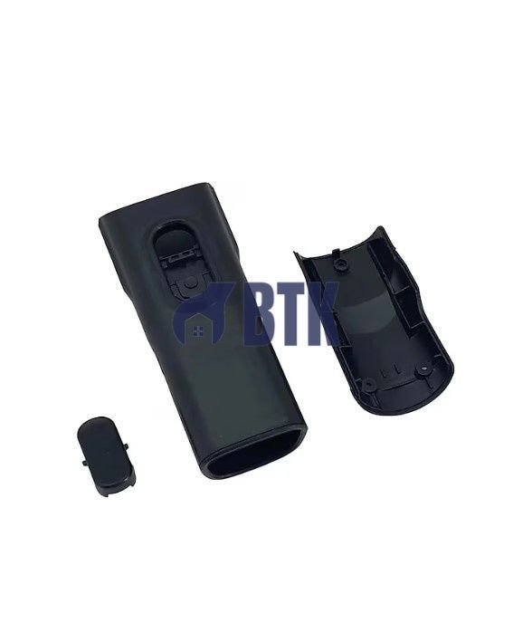Philips SpeedPro / SpeedPro Max Boru Tamir Kiti