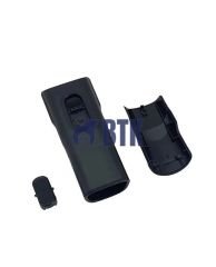 Philips SpeedPro / SpeedPro Max Boru Tamir Kiti