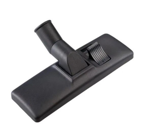 32 mm Tekerlekli Emici