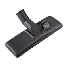 32 mm Tekerlekli Emici