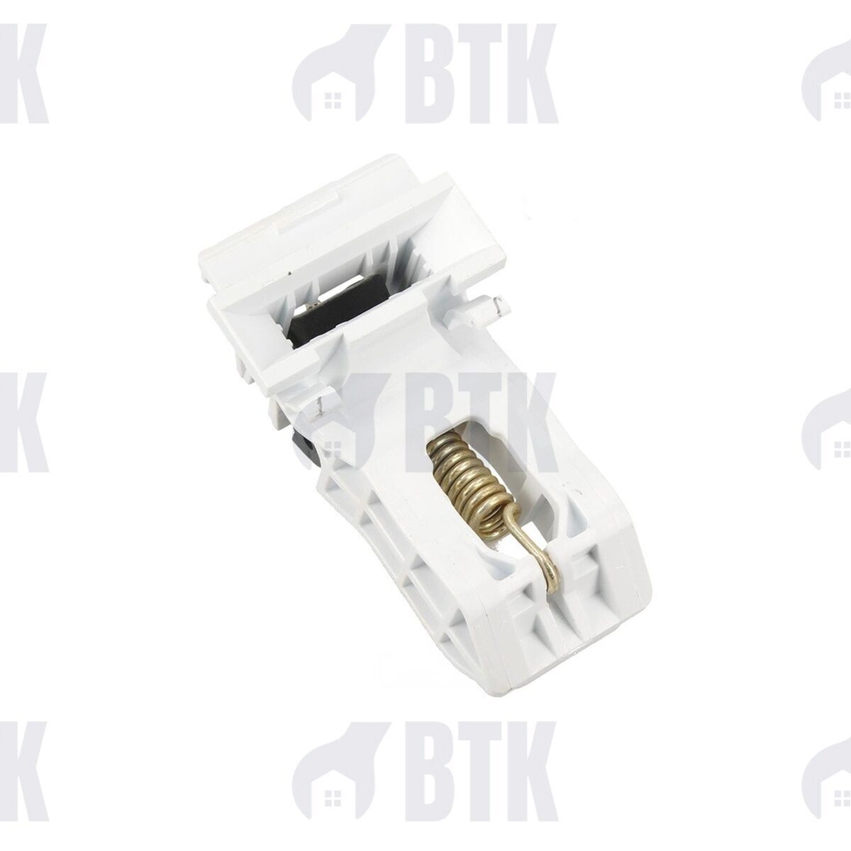 Grundig Kurutma Makinesi Orijinal Kapak Kilidi - 2991900100