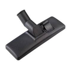 35 mm Tekerlekli Emici