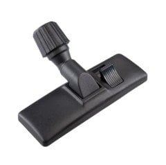 Universal Tekerli Emici (Contalı)