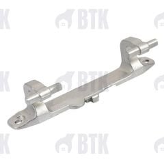 Arçelik Çamaşır Makinesi Kapak Menteşesi - 2807210100 (Orijinal Ürün)