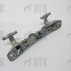 Arçelik Çamaşır Makinesi Kapak Menteşesi - 2807210100 (Orijinal Ürün)