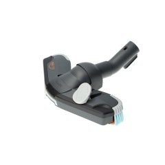 Philips TriActive Orjinal Emici Başlık