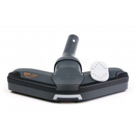 Philips TriActive Orjinal Emici Başlık