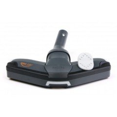 Philips TriActive Orjinal Emici Başlık