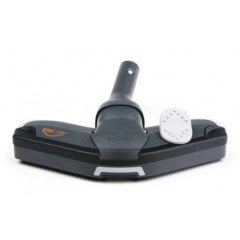 Philips TriActive Orjinal Emici Başlık