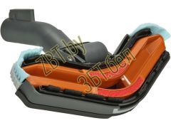 Philips TriActive Orjinal Emici Başlık