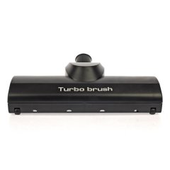 32 mm Turbo Emici Başlık