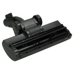 32 mm Turbo Emici Başlık