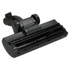 32 mm Turbo Emici Başlık