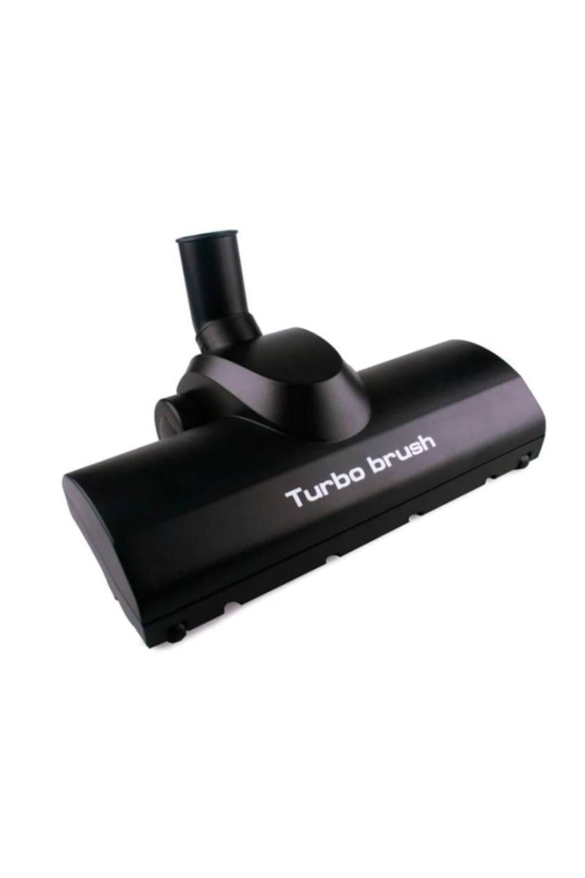 35 mm Turbo Emici Başlık