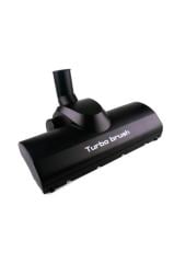 35 mm Turbo Emici Başlık
