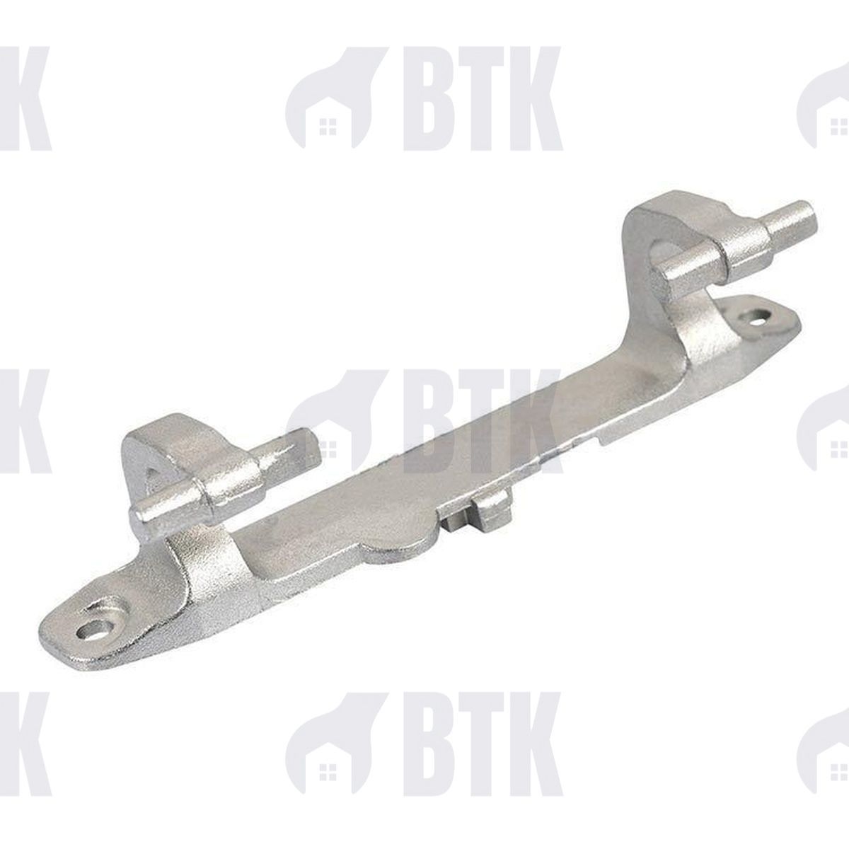 Altus Çamaşır Makinesi Kapak Menteşesi - 2807210100 (Orijinal Ürün)