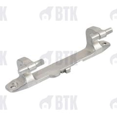 Altus Çamaşır Makinesi Kapak Menteşesi - 2807210100 (Orijinal Ürün)