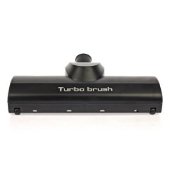35 mm Turbo Emici Başlık